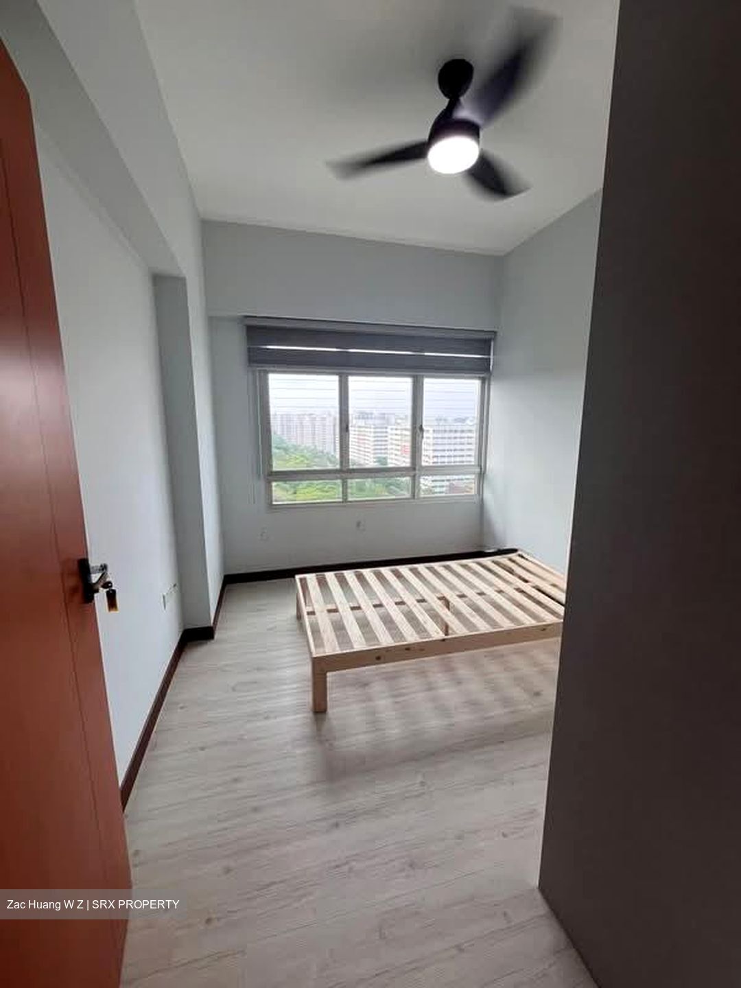 Blk 443 Jade Spring @ Yishun (Yishun), HDB 4 Rooms #555553891